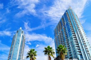 To find the right condo insurance in Naples, FL can be different than finding home insurance.