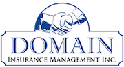 Domain Insurance Management Inc.