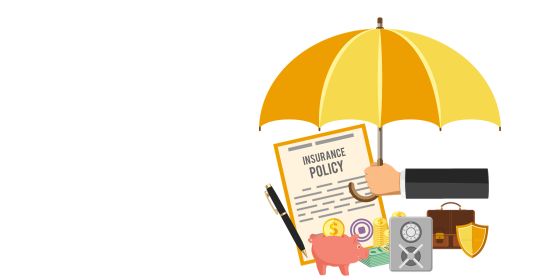 Personal Umbrella Insurance help pick up where other insurance policies leave off.